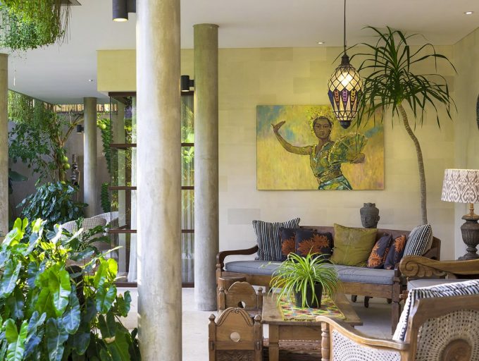 Villa-Baganding-85a