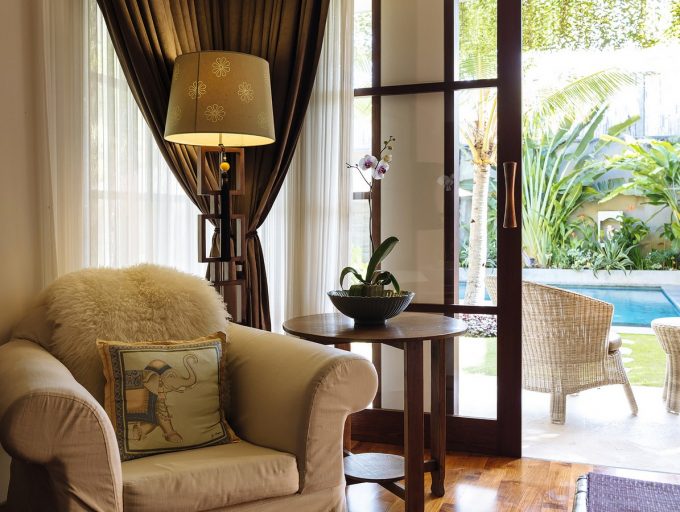 Villa-Baganding-87a