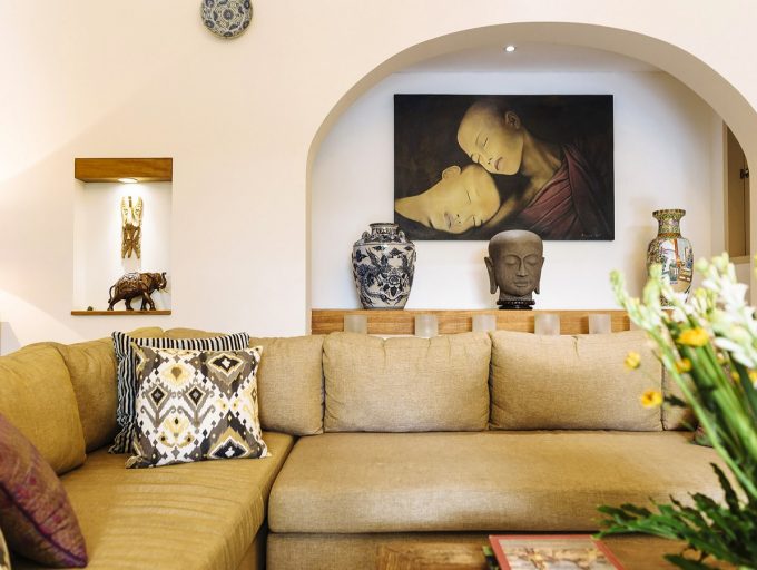 Villa-Baganding-88a