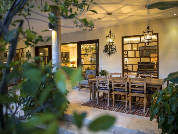 Villa-Baganding-90a