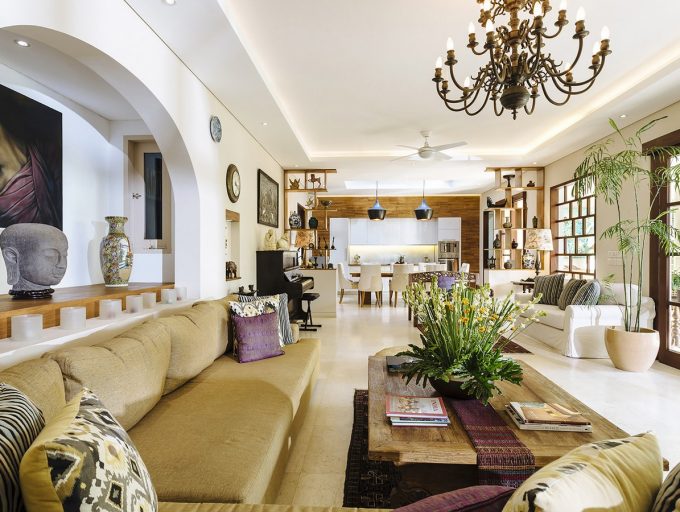 Villa-Baganding-93a