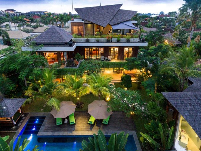 Villa-Baganding-94a