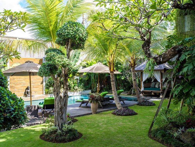 Villa-Baganding-96a