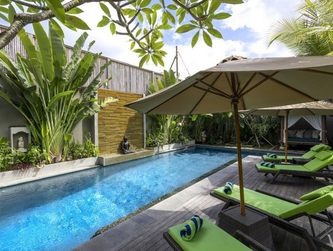 Villa-Baganding-98a