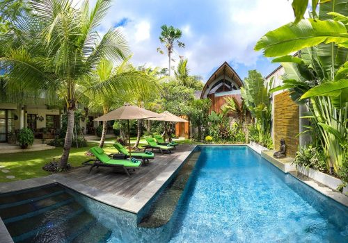 Villa-Baganding-99a
