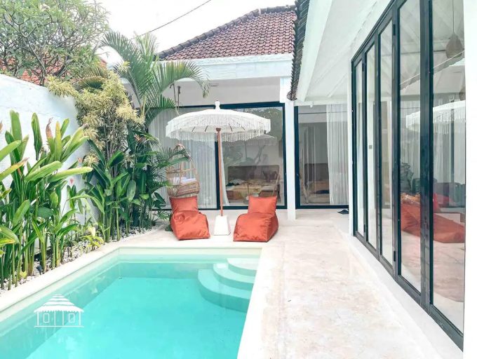 Villa Bara (5)