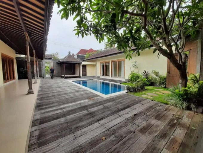 Villa Basil (6)