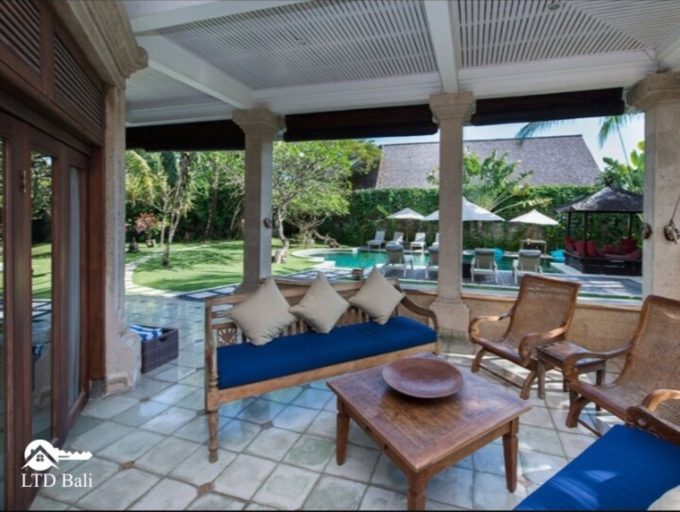 Villa Belaru (9)