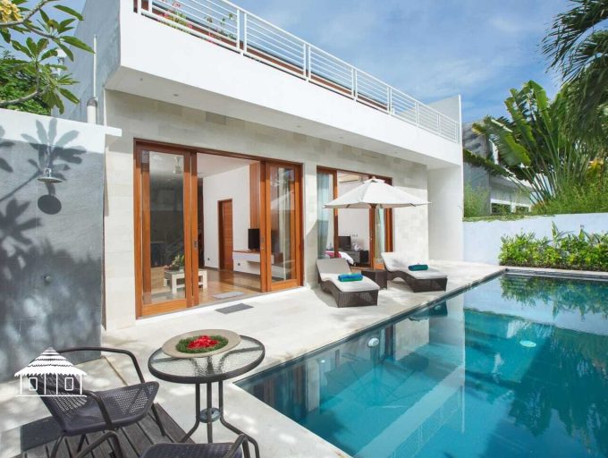 Villa Bewana (4)