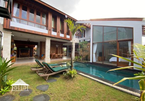 Villa Bivasa (5)