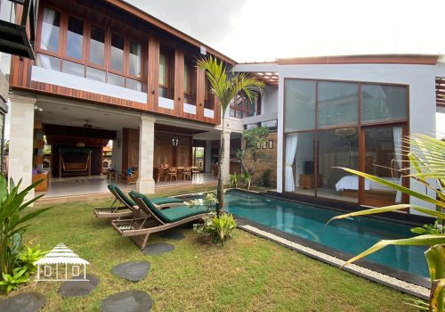 Villa Bivasa (5)
