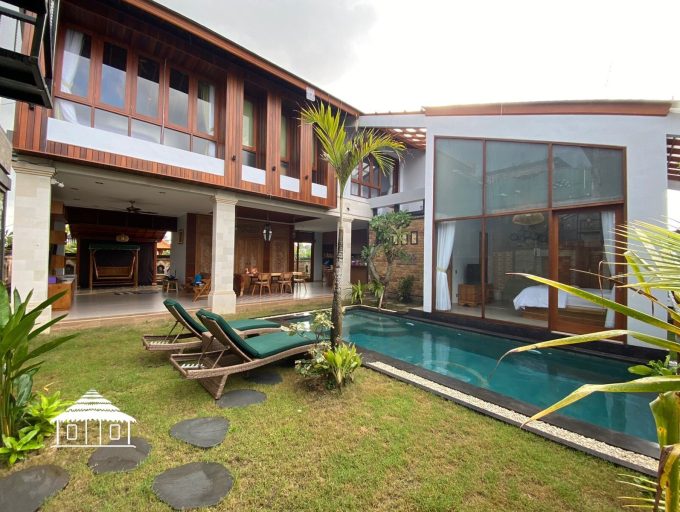 Villa Bivasa (5)