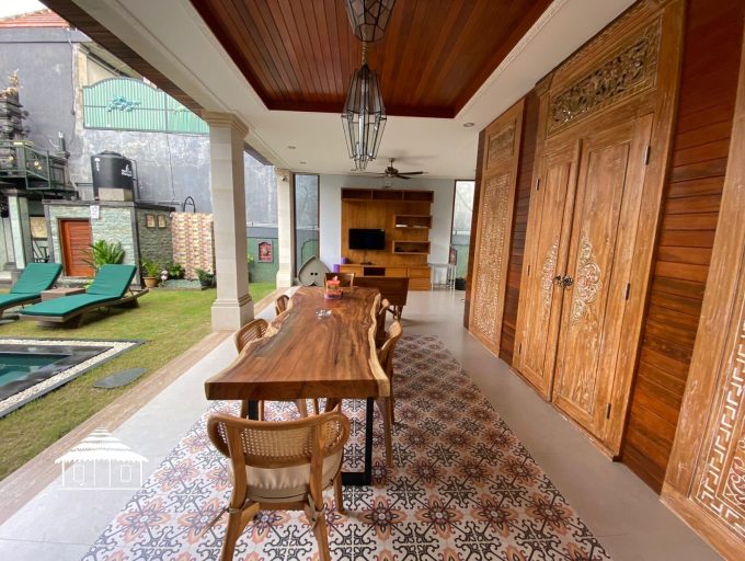 Villa Bivasa (8)