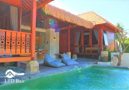 Villa-Biya31