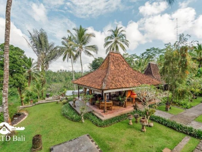 Villa-Bodhi-3.jpg