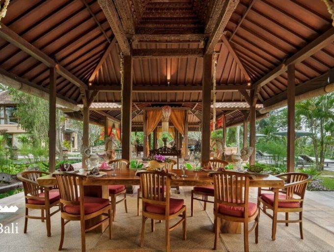 Villa-Bodhi-Living-area-1.jpg