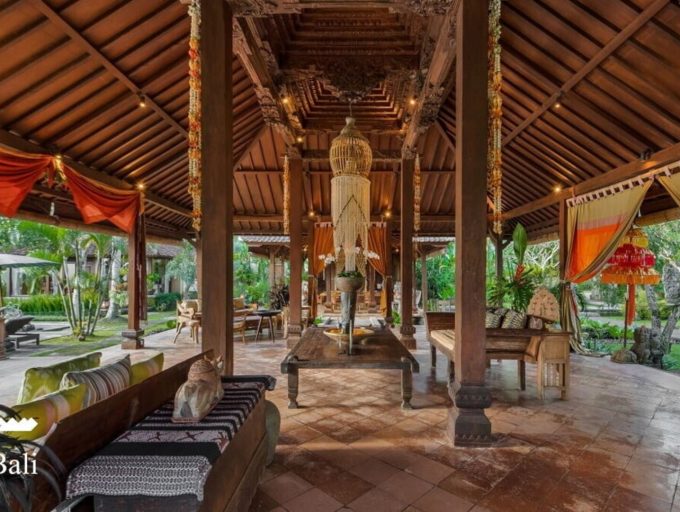 Villa-Bodhi-Living-area-10.jpg