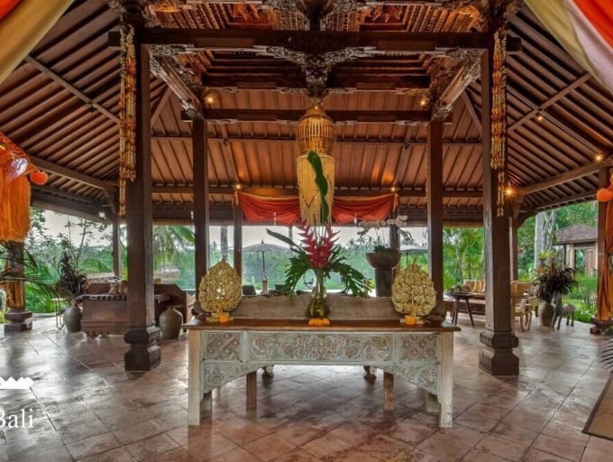 Villa-Bodhi-Living-area-11.jpg