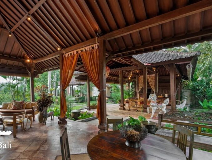 Villa-Bodhi-Living-area-12.jpg