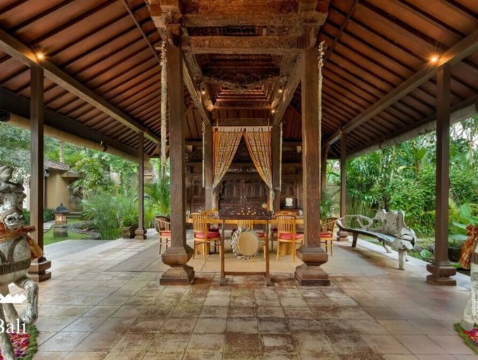 Villa-Bodhi-Living-area-2.jpg