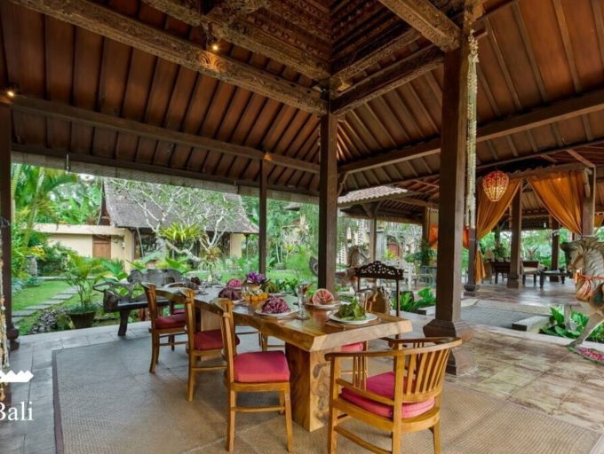Villa-Bodhi-Living-area-3.jpg