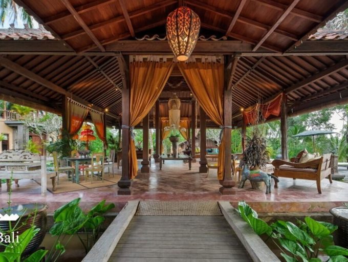 Villa-Bodhi-Living-area-4.jpg