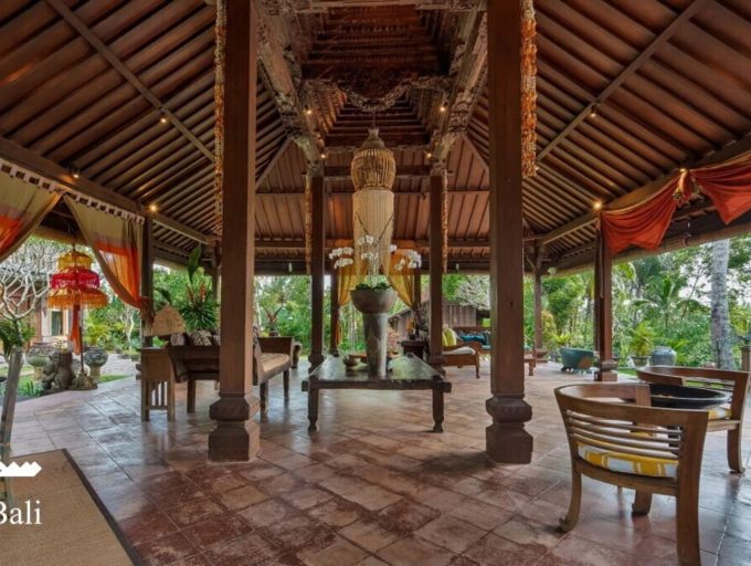 Villa-Bodhi-Living-area-5.jpg