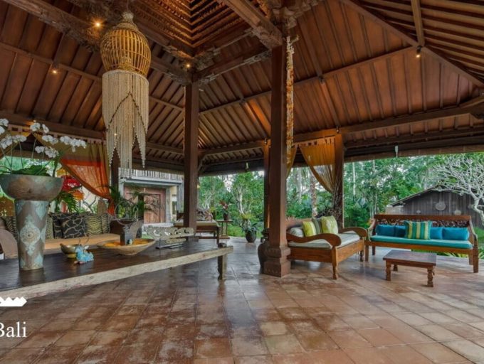 Villa-Bodhi-Living-area-6.jpg