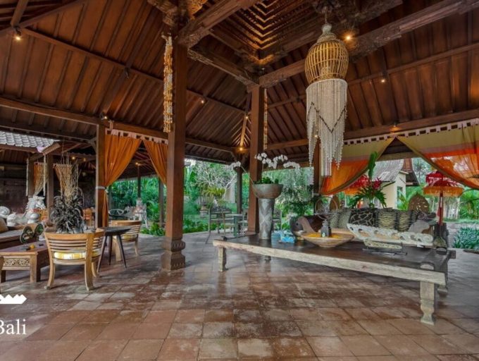 Villa-Bodhi-Living-area-7.jpg