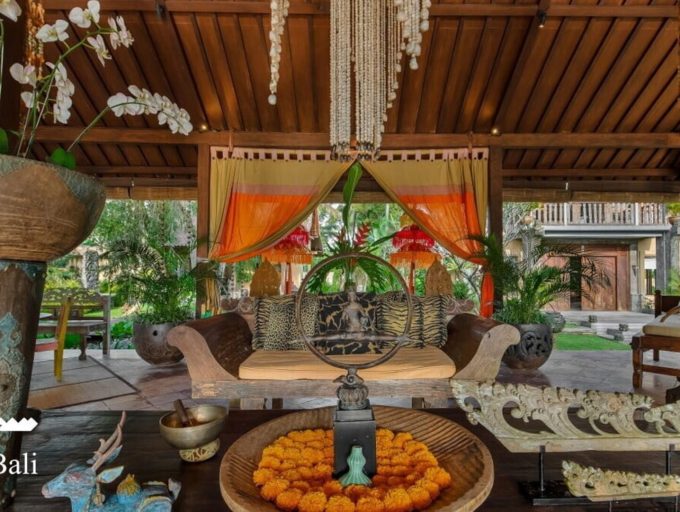 Villa-Bodhi-Living-area-8.jpg