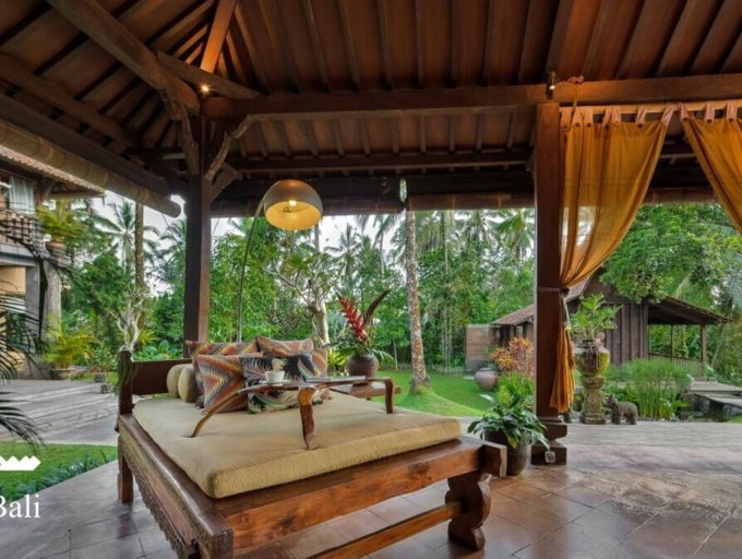 Villa-Bodhi-Living-area-9.jpg