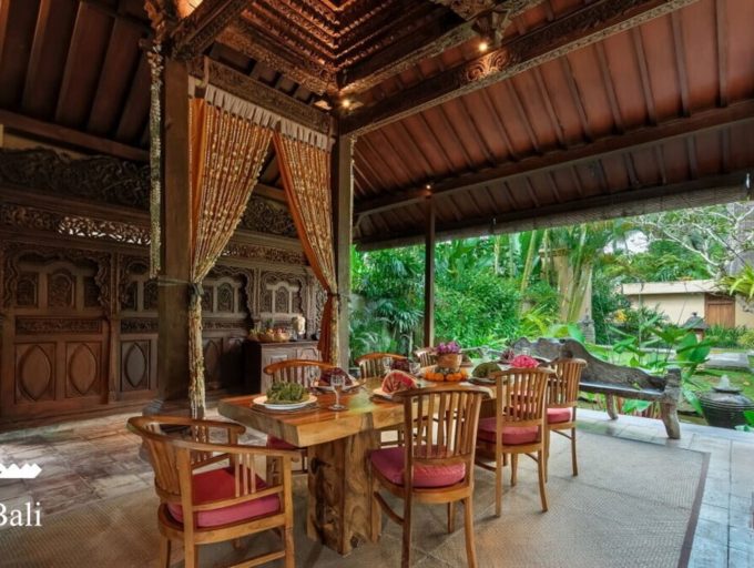 Villa-Bodhi-Living-area.jpg