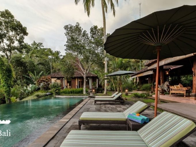 Villa-Bodhi-Pool-1.jpg