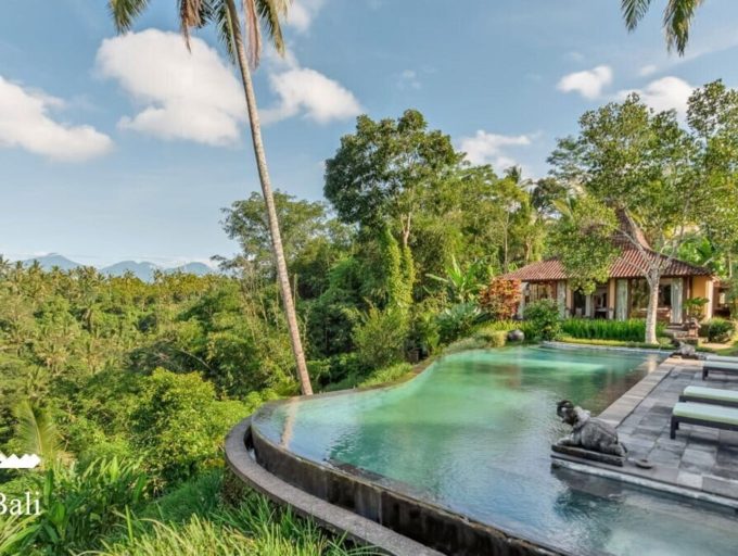 Villa-Bodhi-Pool-2.jpg