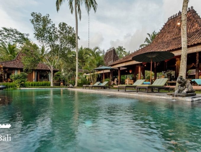 Villa-Bodhi-Pool-4.jpg