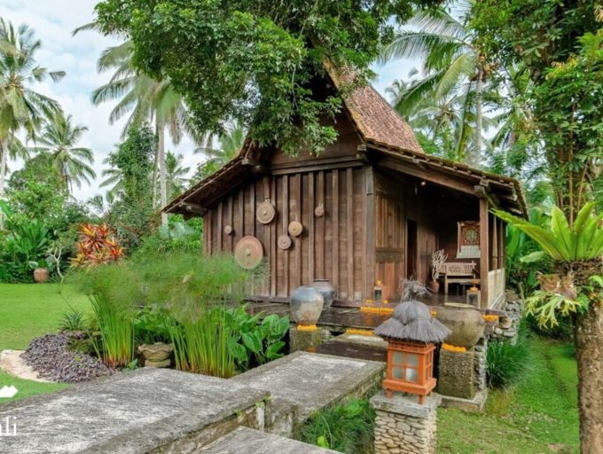 Villa-Bodhi-Room-1-10.jpg