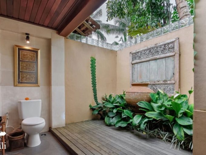 Villa-Bodhi-Room-1-11.jpg