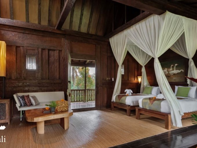 Villa-Bodhi-Room-1-2.jpg