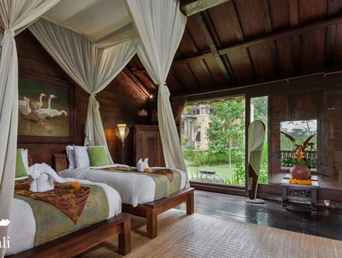 Villa-Bodhi-Room-1-3.jpg