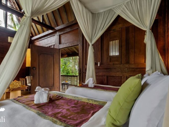 Villa-Bodhi-Room-1-5.jpg