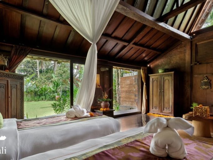Villa-Bodhi-Room-1-6.jpg