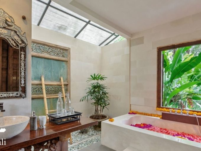Villa-Bodhi-Room-1-8.jpg