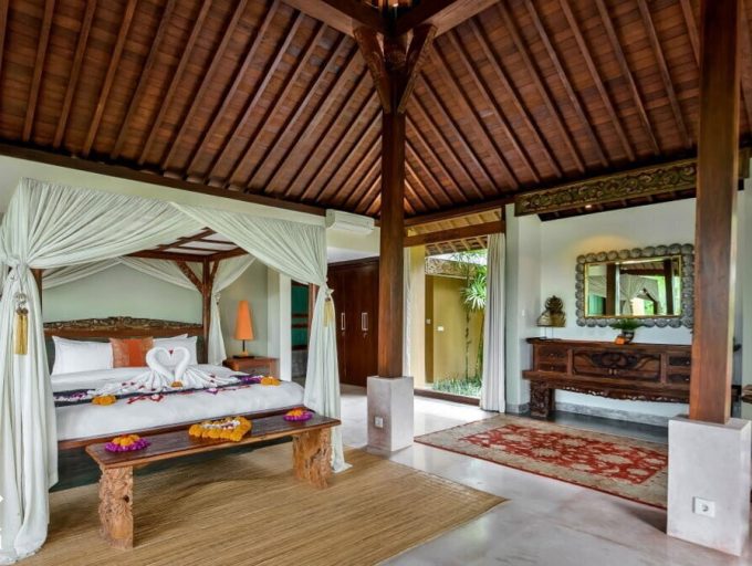 Villa-Bodhi-Room-2-3.jpg