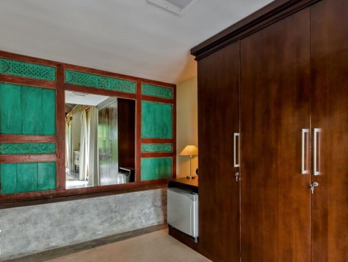 Villa-Bodhi-Room-2-9.jpg