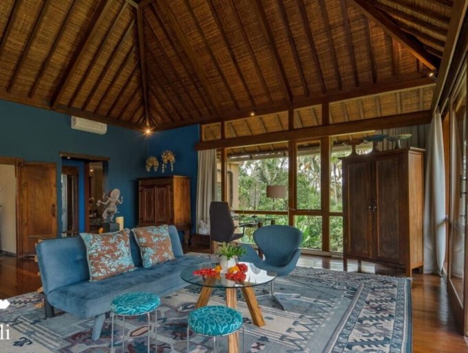 Villa-Bodhi-Room-3-1.jpg