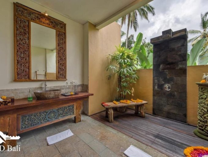 Villa-Bodhi-Room-3-10.jpg