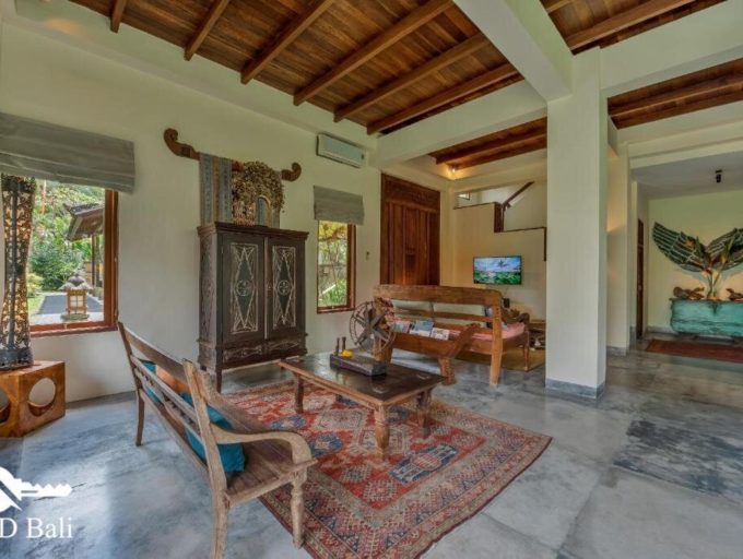 Villa-Bodhi-Room-3-11.jpg