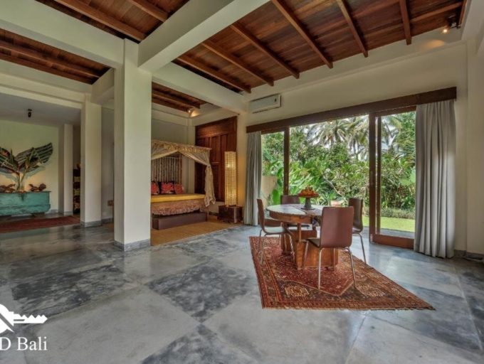 Villa-Bodhi-Room-3-12.jpg