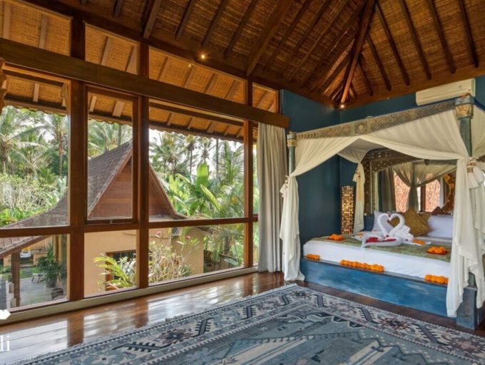 Villa-Bodhi-Room-3-17.jpg