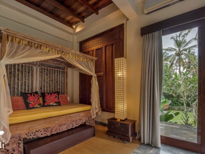 Villa-Bodhi-Room-3-22.jpg